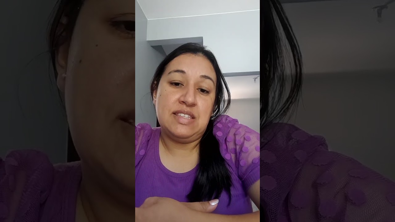 Voltando ao canal...
