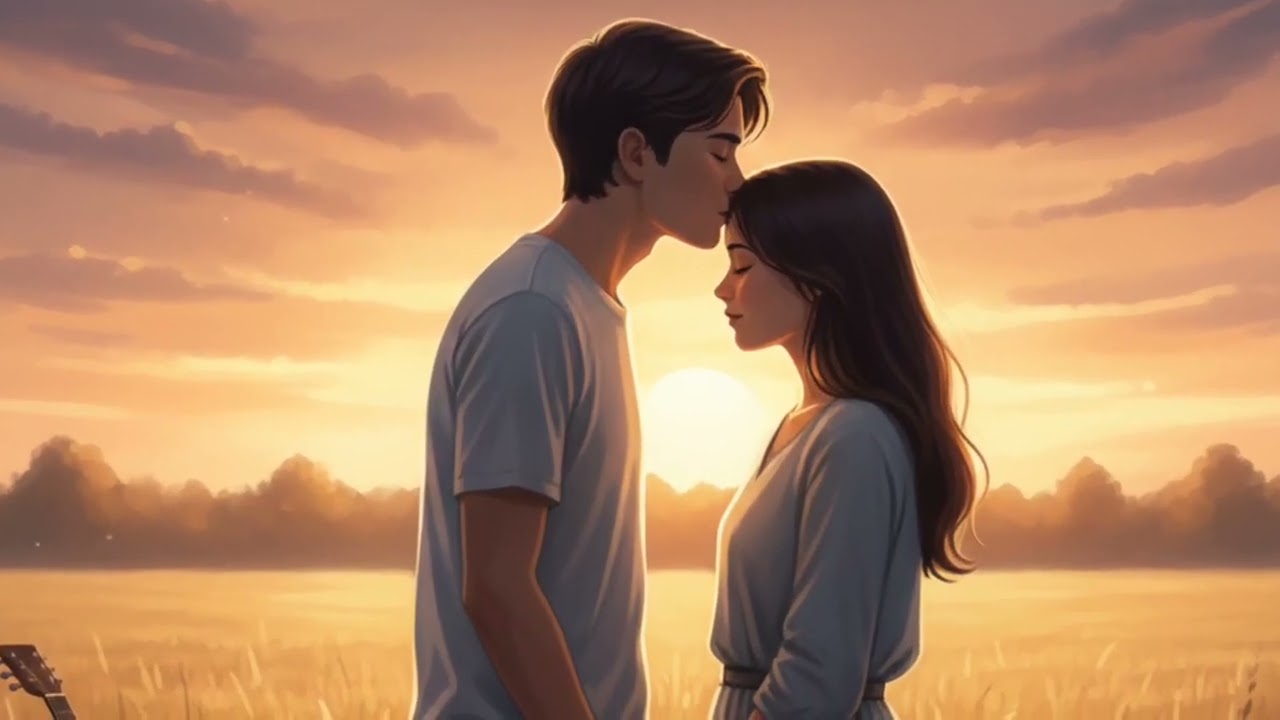 Nana Oh Ratna - Simfony Abadi (Official Music Video)