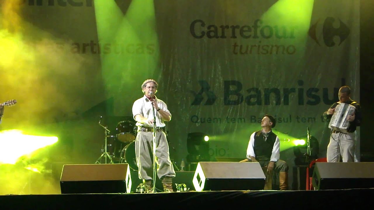 Mauro Moraes  - L&aacute;stima