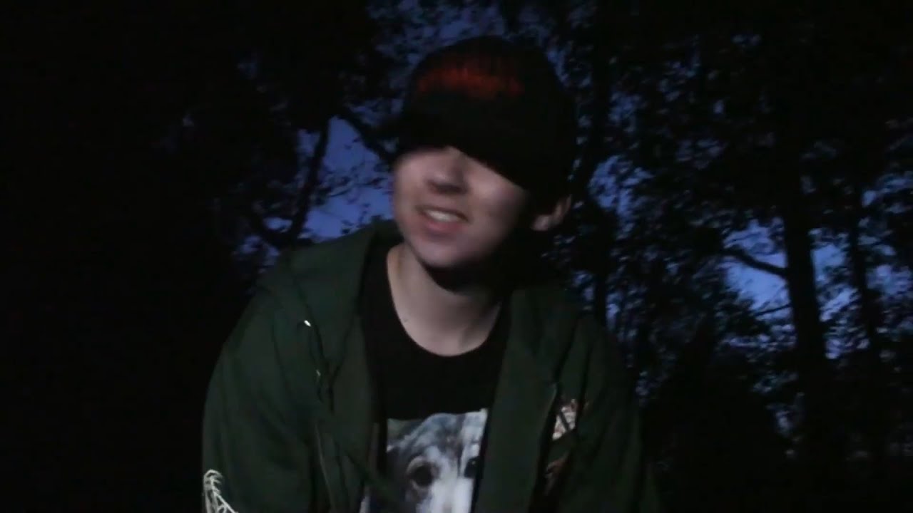 bappy - 24 (MUSIC VIDEO)