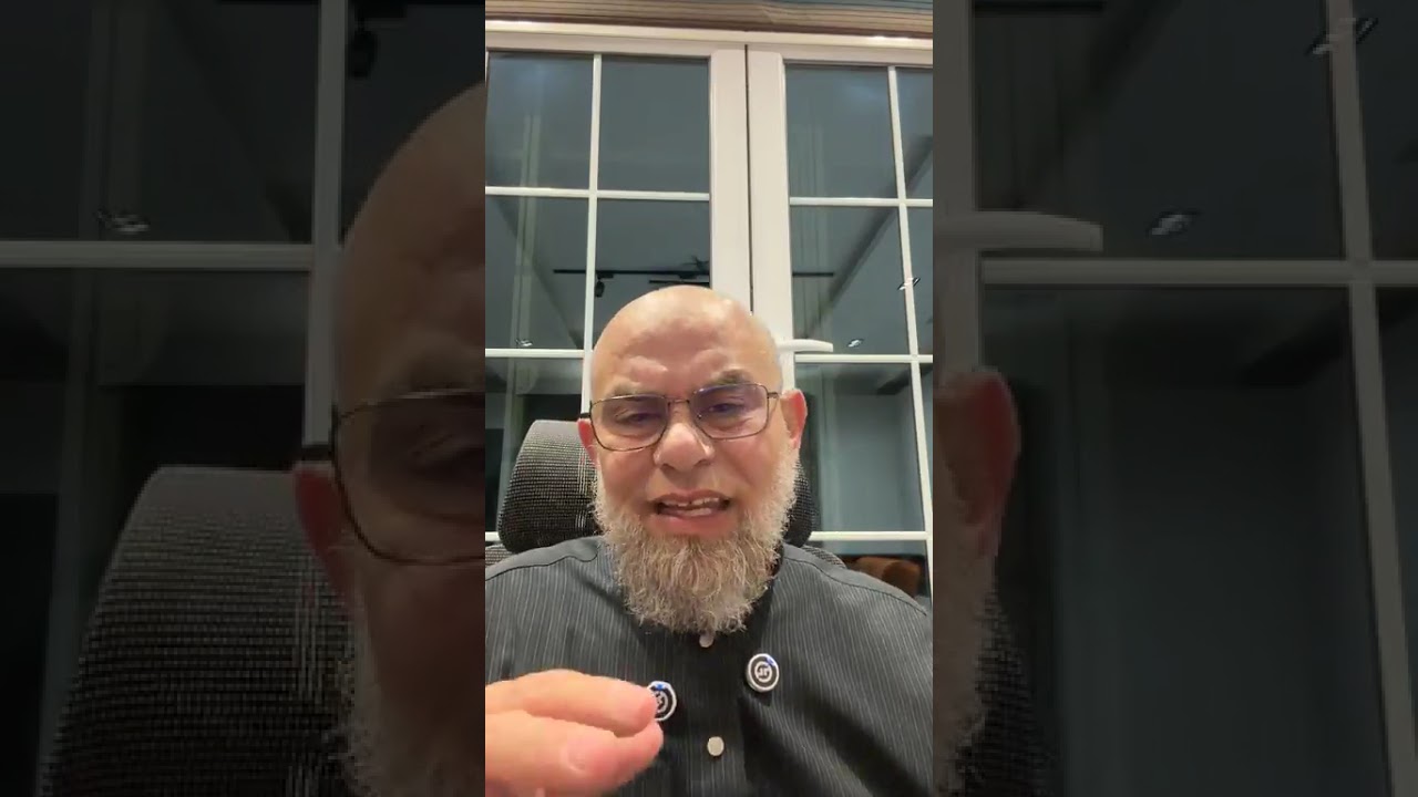 قراءة وتَدَبُّرُ اليَوْمِ - سورة النحل الآيات (١١١_١٢٨)وسورة الإسراء الآيات (١_١٧)