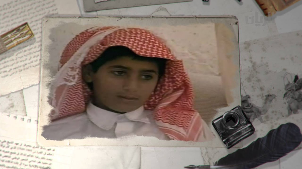 نوادر شعبية - الحلقة التاسعة والعشرون -28-03-2016