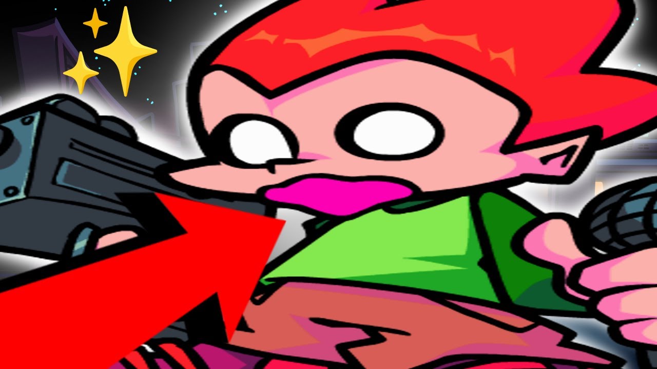 ✨Pico Noises✨