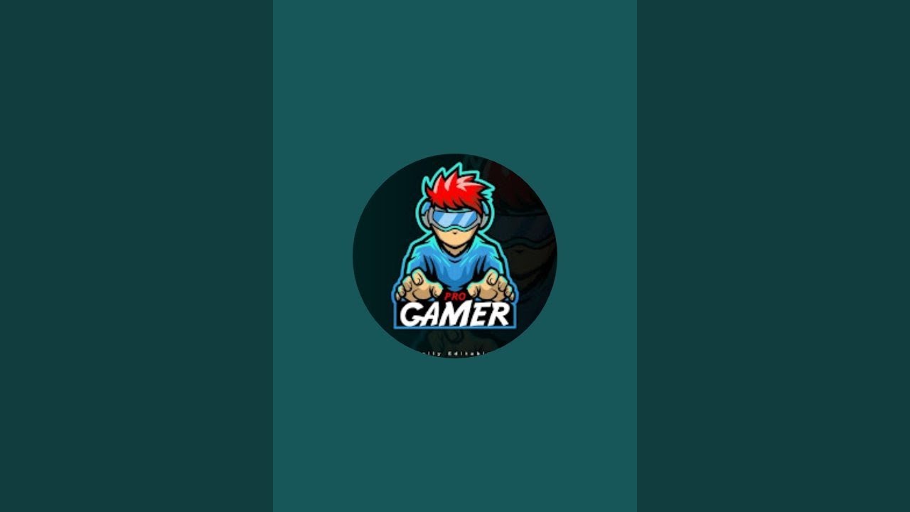 PRO GAMER is live🔴🚨🚨‼️