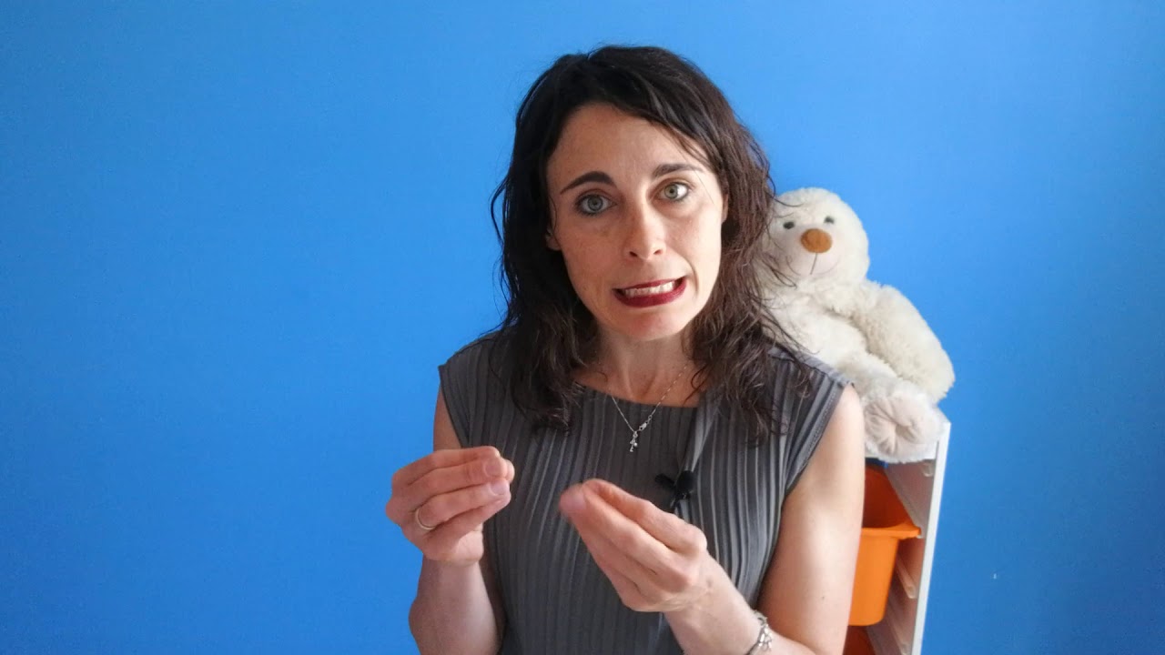 Colloquio di lavoro: allenarsi, prepararsi ma soprattutto capire le domande