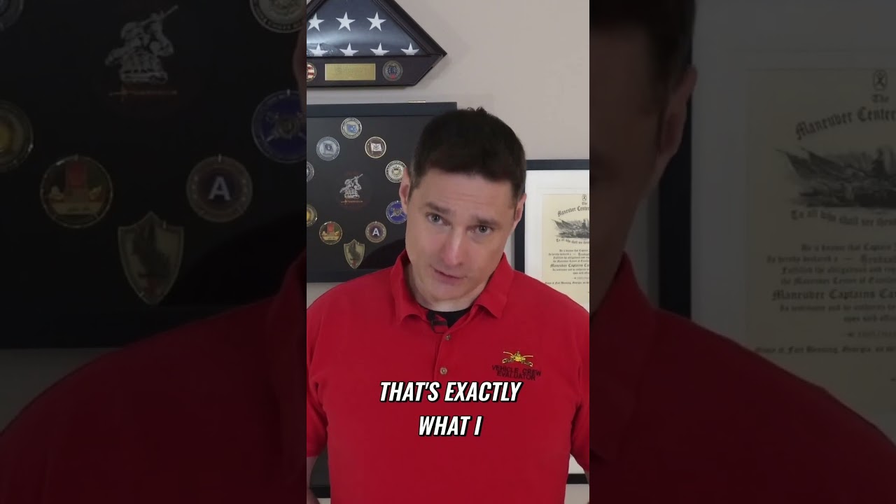 Preppers FAIL! The #1 Reason Is BAD Planning