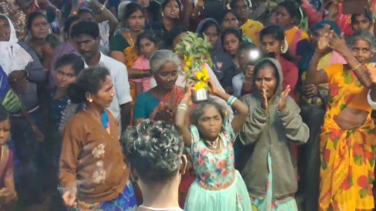 #அம்மன்#முனீஸ்வரன்#Devotional#TempleVibes#VillageFestival#TamilShorts#TrendingTamil#ViralTamil