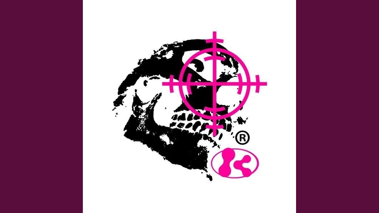 kid buu!