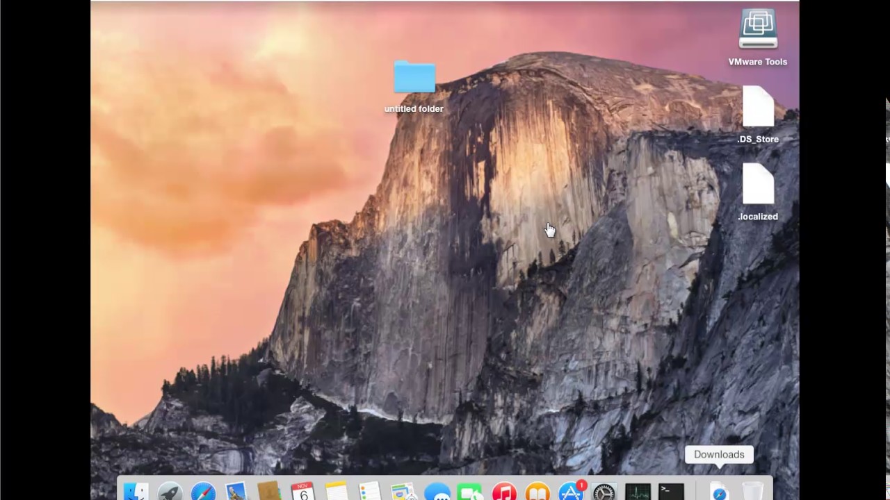 Can't Uninstall Sonarr 2.0 on Windows 10, Mac? Uninstall Radarr on Ubuntu? (2023 Updated)