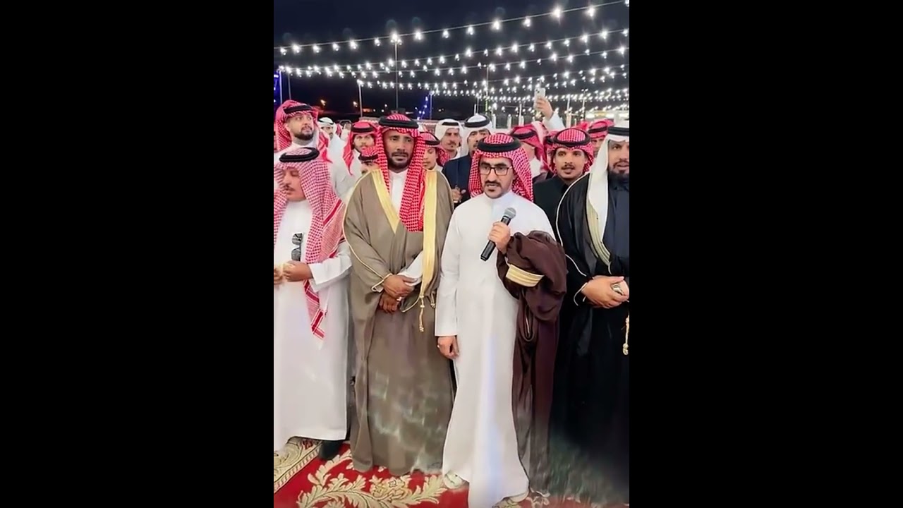 قلطة الشيخ مطر بن عياف الفاضلي الجحدلي ومن وقف معه من قبيلة الجحادله على الشيخ جمعان البجالي