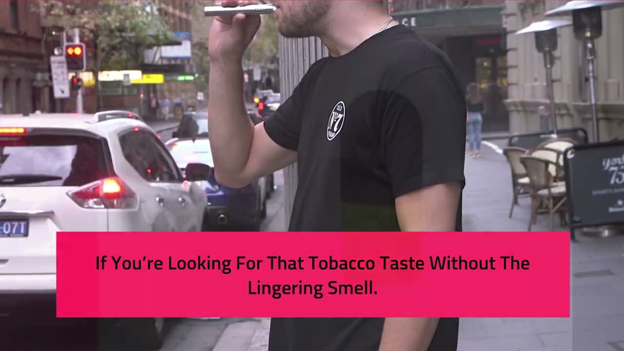 Relx Pod Pro | lucxvapor.com | Phone: 16479989505