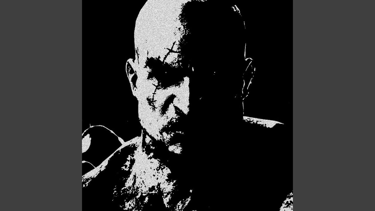 DEATH CAN HAVE ME WHEN IT EARNS ME