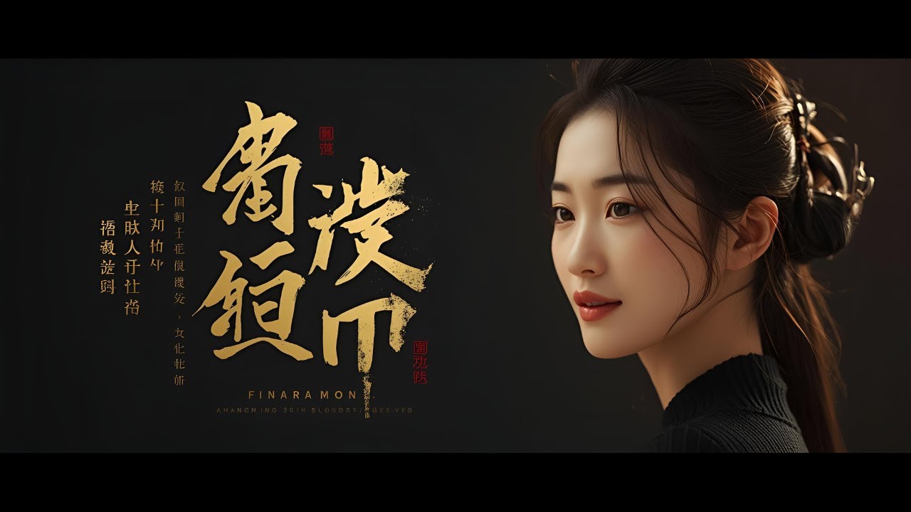 听风的人在等你 💔 Chinese romantic song, Chinese sad song, Chinese love song | Chinese love song