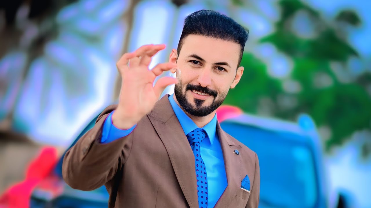 عقد قرآن الغالي♥️♥️ سيد مصطفئ❤️❤️