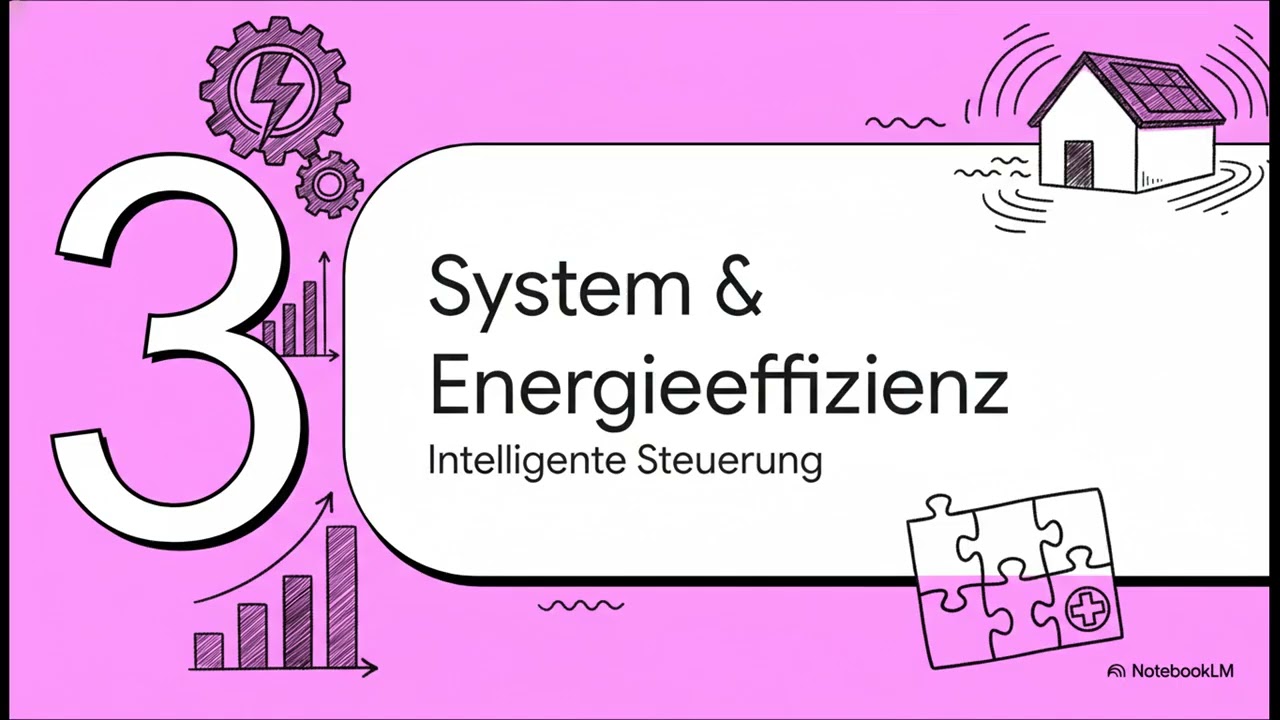 Vorgaben für öffentliche Bauten
