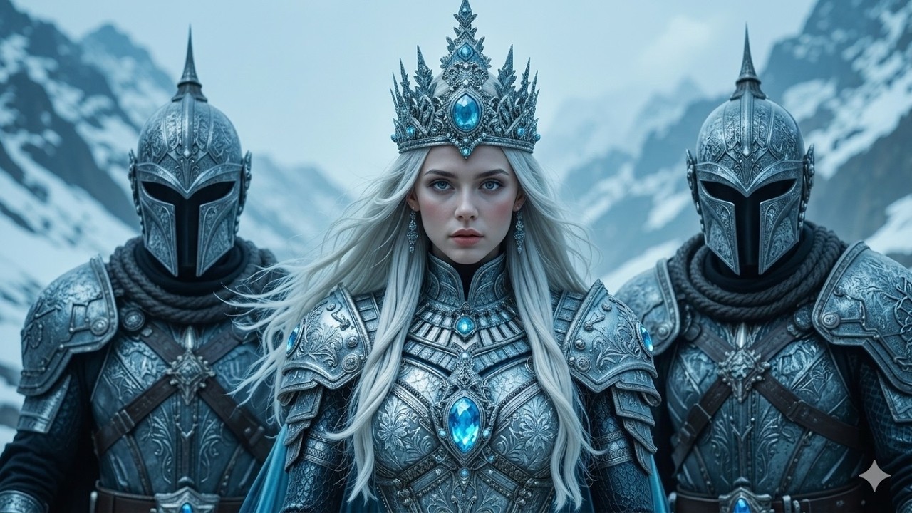 You Dare Call Me Your Wife? The Princess Gasped — The Human Only Smiled! | HFY | Sci-Fi HFY Stories