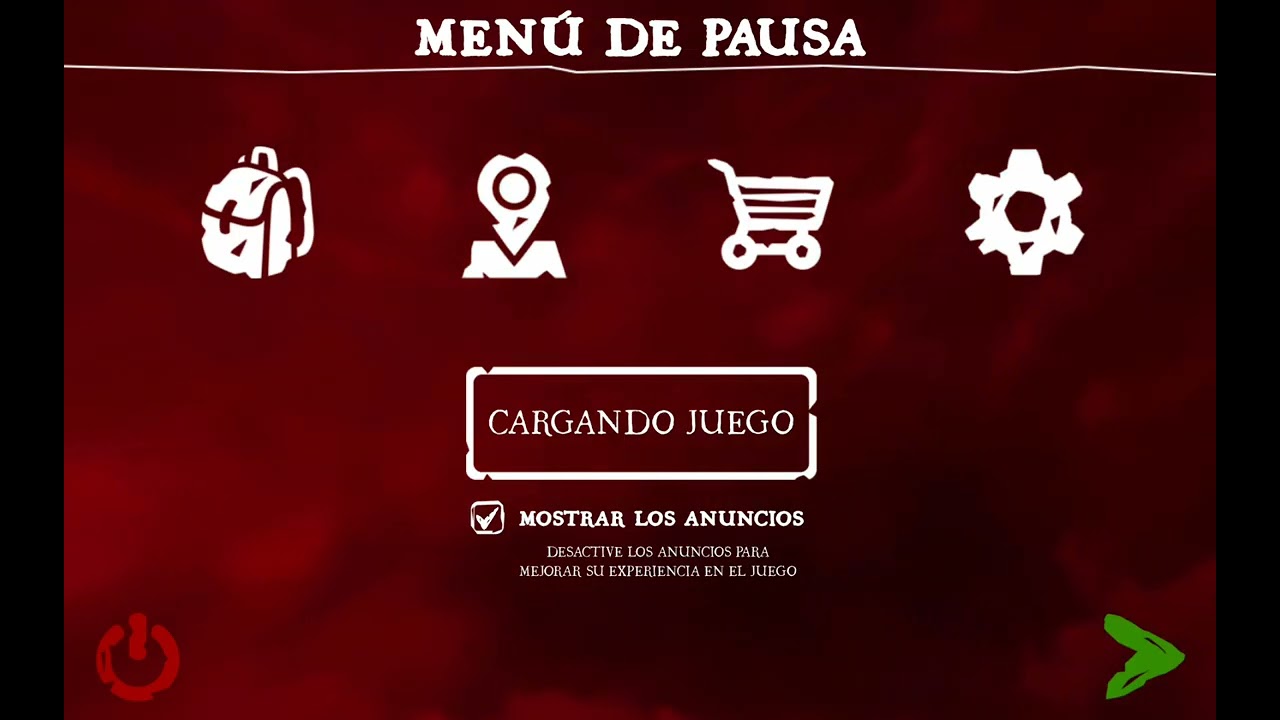 18 de febrero de 2026