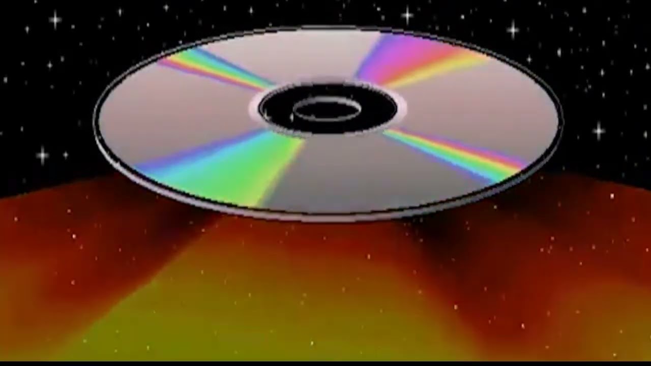 Trying to Catch the Vaporwave mp4