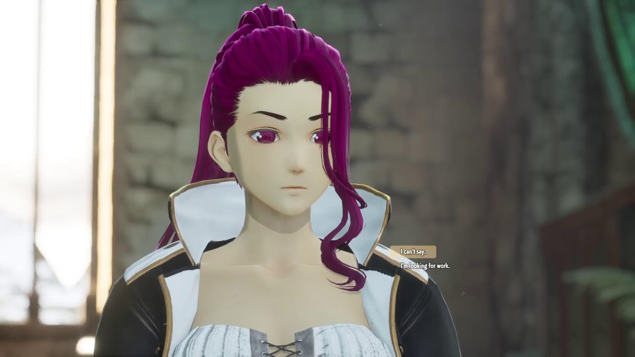 Code vein 2  let's beat the game