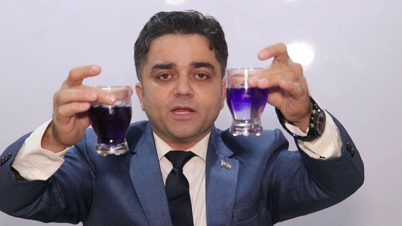 #0032  MODICARE STERICLEAN DEMO