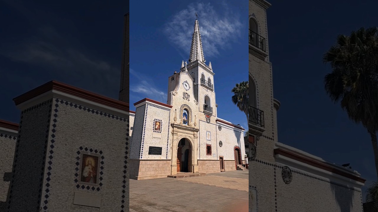 GUACHINANGO, Jalisco, MÉXICO 