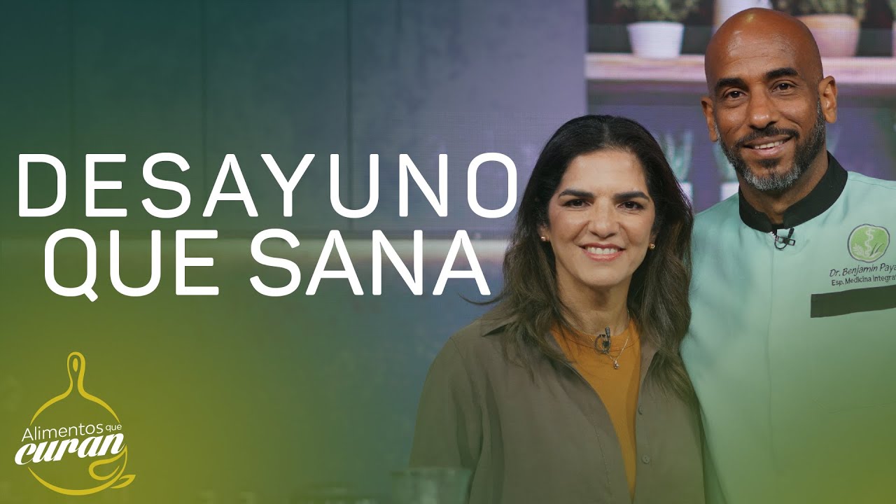 Este tofu revuelto tiene más proteína de lo que crees