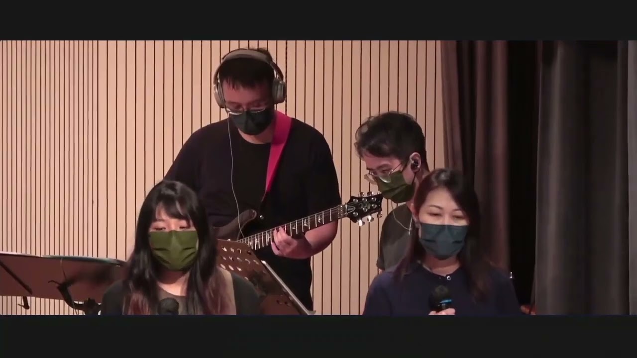 房角石 Cornerstone