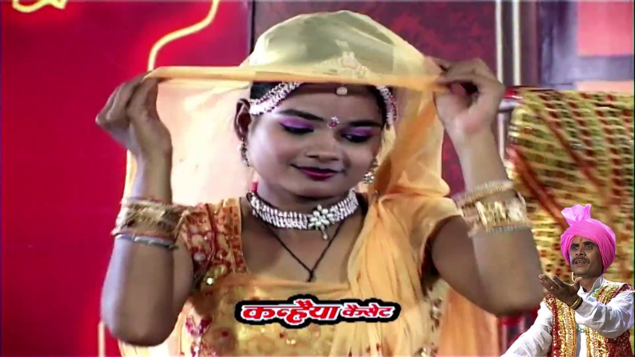 हो गये बालम खाली टोटा / बुन्देली लोकगीत / चंद्रभूषण पाठक