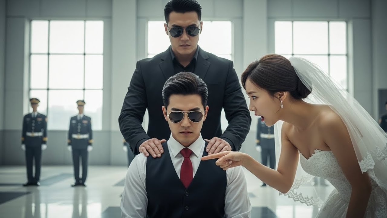 채소 키우는 시골녀 무시하던 CEO, 그녀 뒷마당 인삼이 회사 살릴 유일한 열쇠임을 뒤늦게 깨닫다