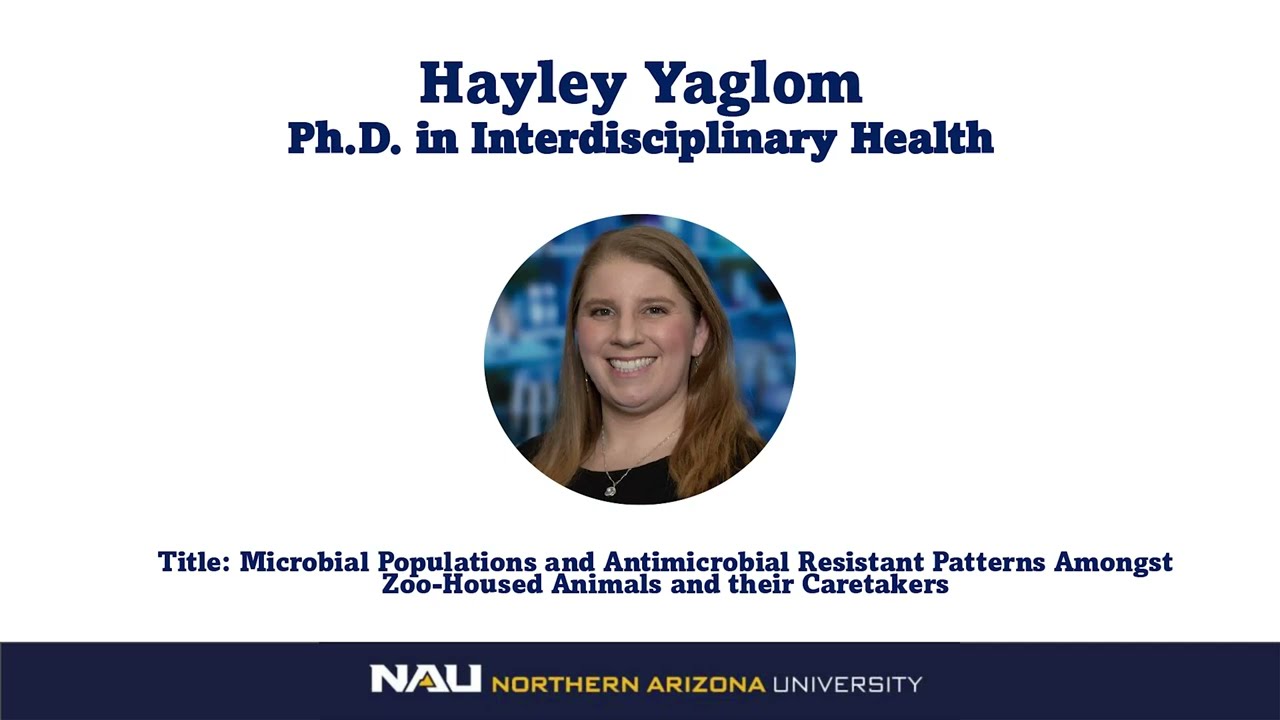 Hayley Yaglom 3MRP 2025 Final Presentation