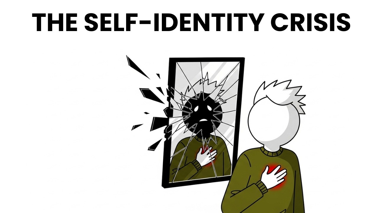 The Psychology of People Who Can't Keep Relationships