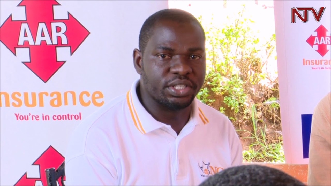 Sixty tennis players expected to figure in ITF Pro Circuit