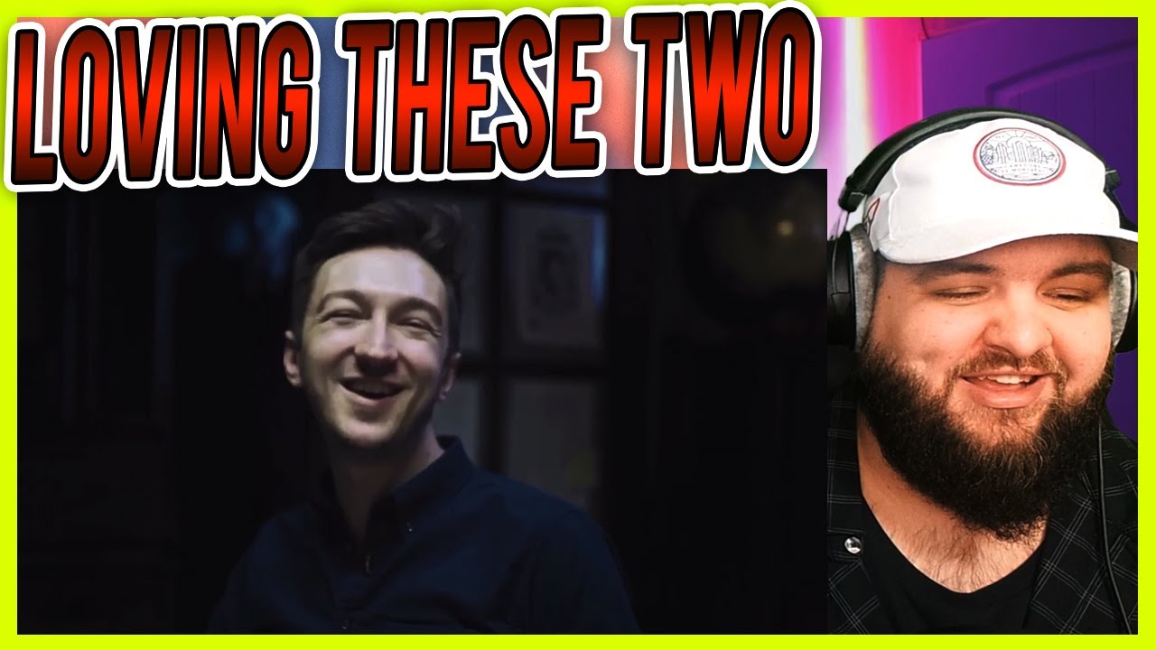 my fav buzzfeed unsolved true crime moments bc i’m in denial over it ending Reaction