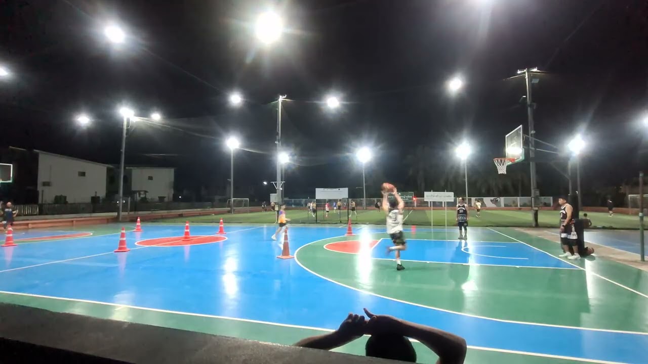 Bas20260120 1900