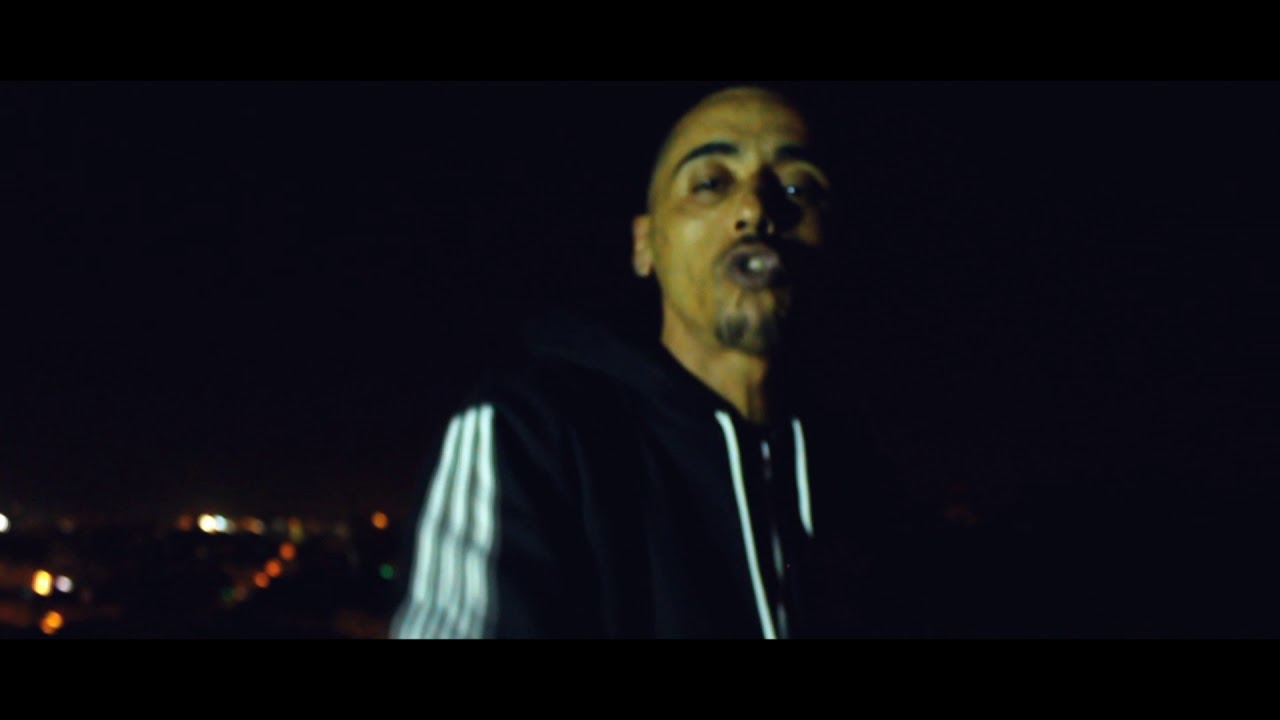 Dimeu - One shot