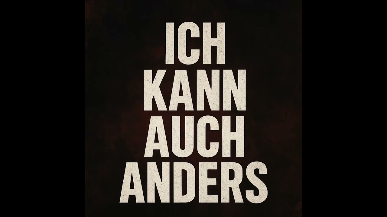 DogFather - Ich kann auch Anders!