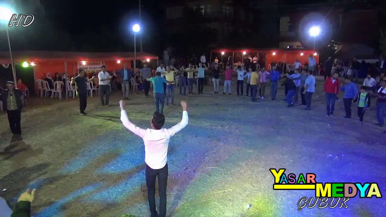 #Ünal #Aslan #Çubuk #Arda #Kodal #Sünnet #Düğünü #Yarimiş #Meğer #Halimekız
