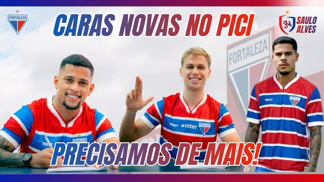 MUITA GENTE SAINDO, POUCA GENTE CHEGANDO. 