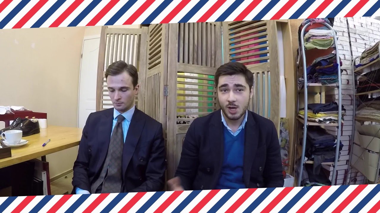 ЛАЙФХАК! Как правильно разнашивать обувь?