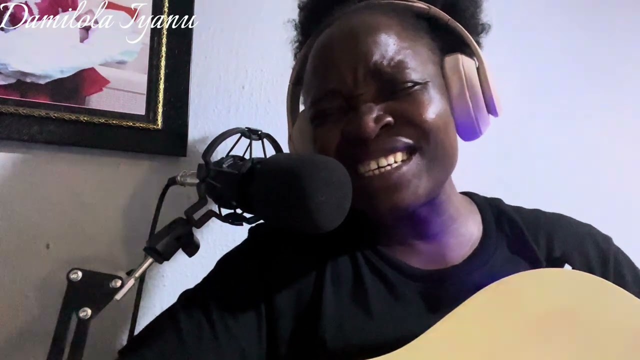 Baba ese ese medley