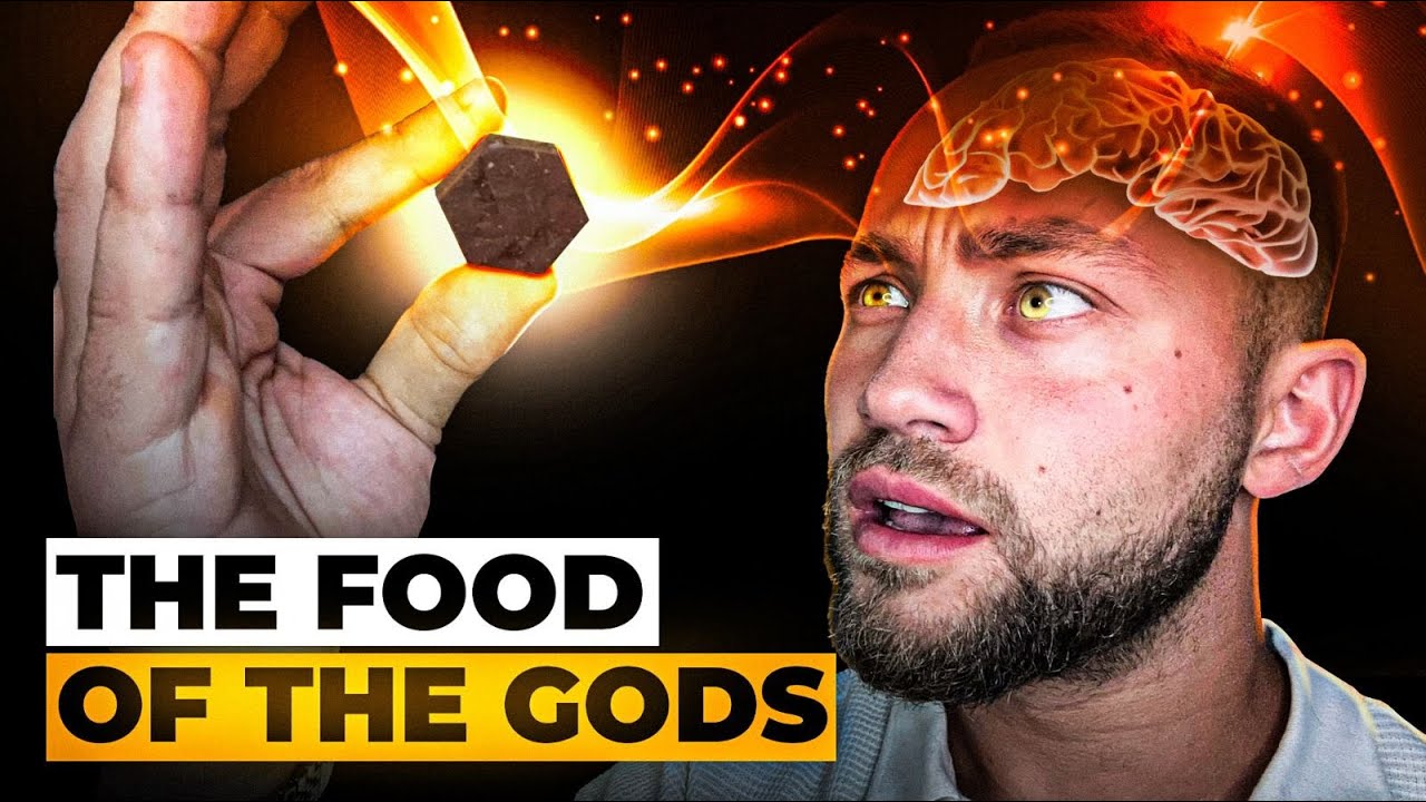 Why Is Everyone Talking About Spartan Bee Bread?