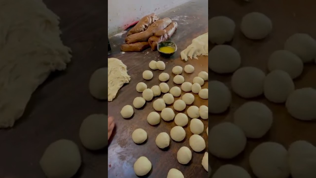 كليجة ابو محمد