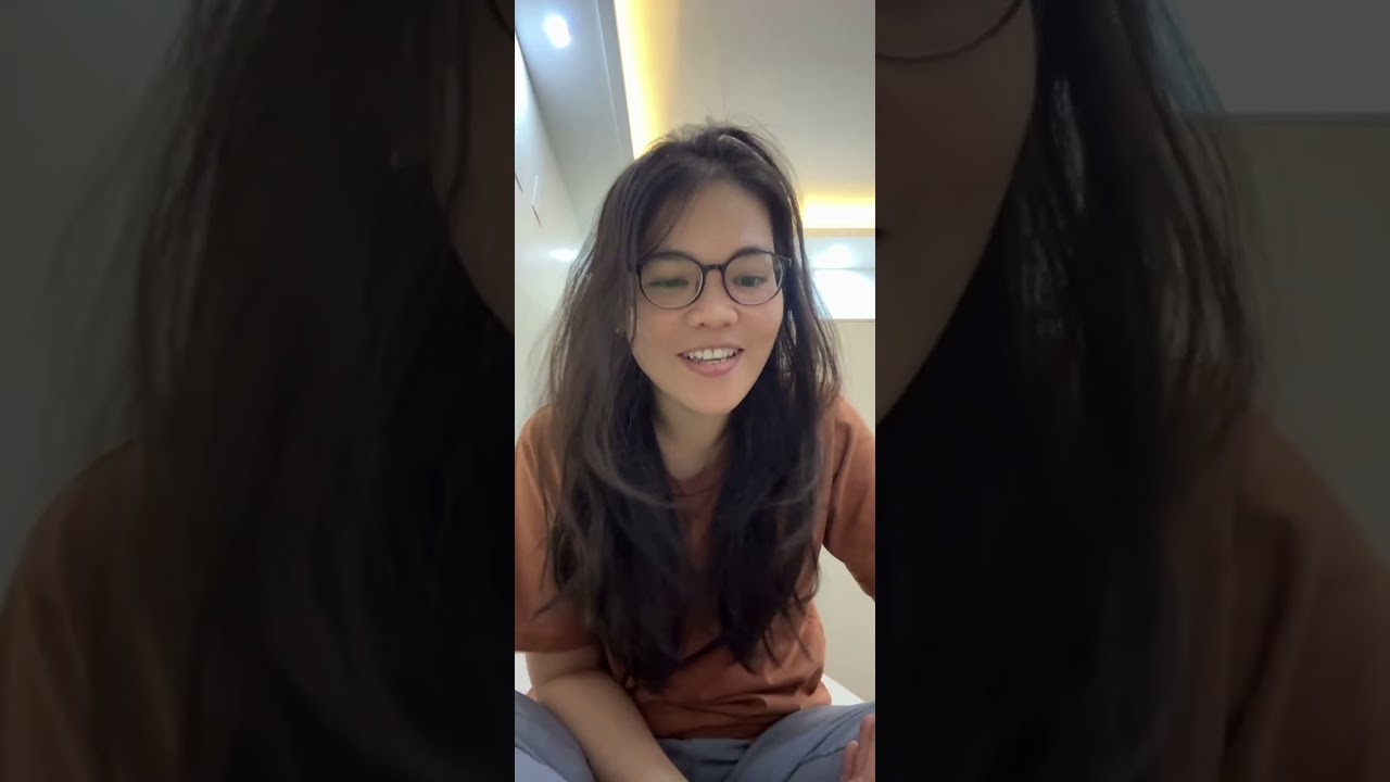 Paano kumuha ng TIN number online at sa branch