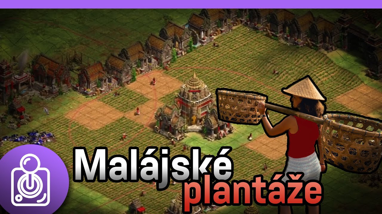 Nejvetší produkce jídla v Jihovýchodní Asii! | Garny vs CatPluto | CZ Low ELO Legends VOL. 21