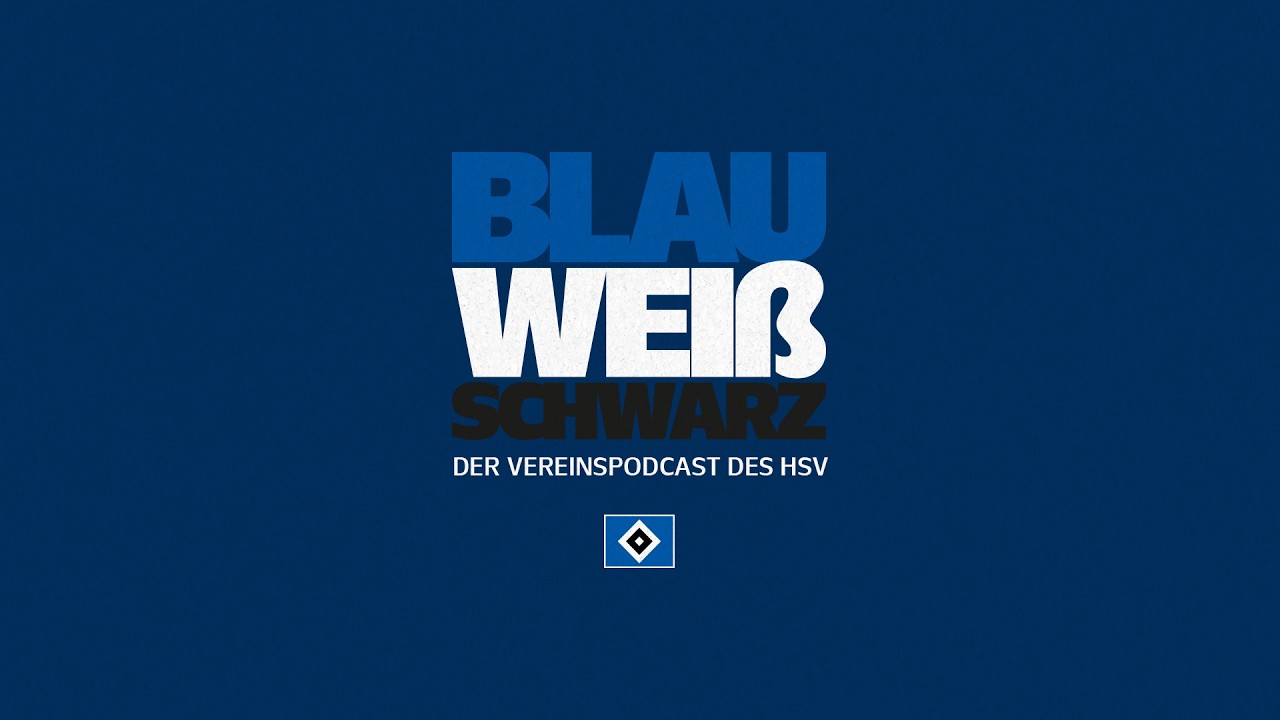 #3- HSV-Vizepräsidentin und Olympia-Siegerin Laura Ludwig