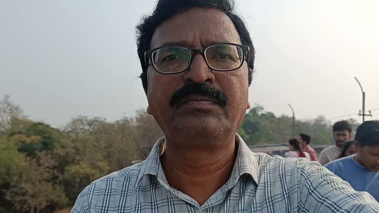 కిన్నెరసాని Mpps Hanmandeval school students views 
