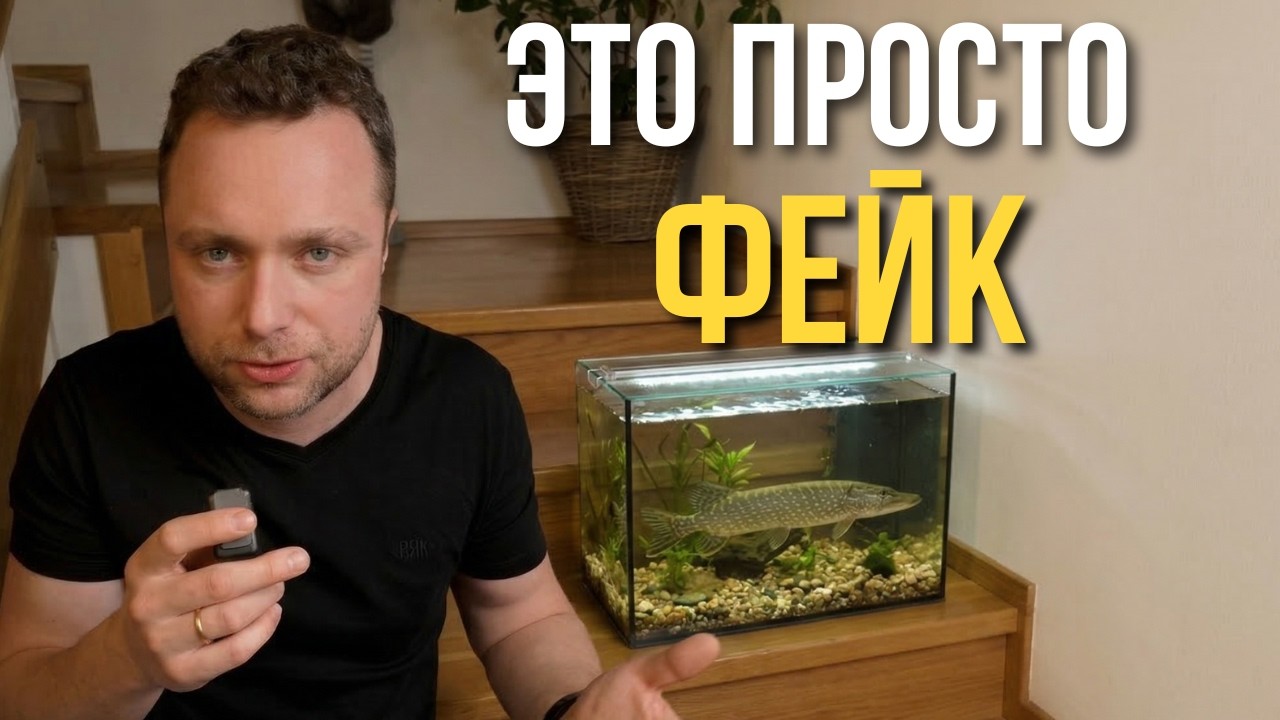 ХВАТИТ КОРИТЬ СЕБЯ: Вся правда о поиске работы в ЕС
