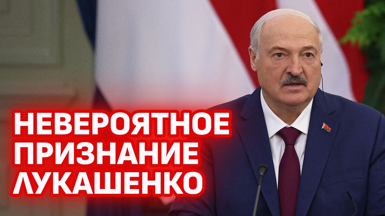 Колю Лукашенко могут ждать проблемы: что случилось? Неожиданный компромат на министра: подробности