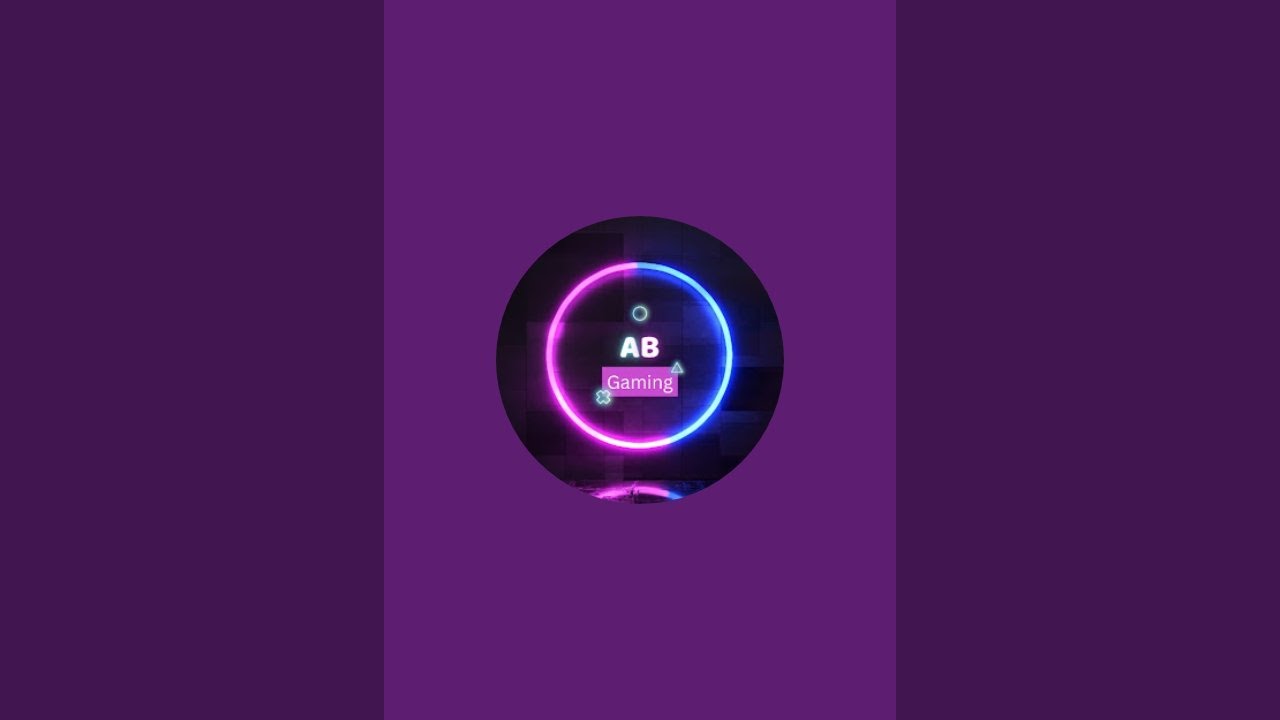 AB_GAMING is live | Genshin impact
