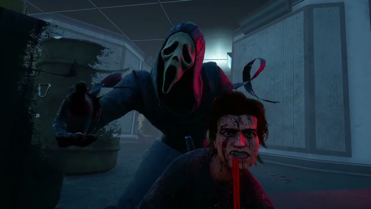Clip Dump #16